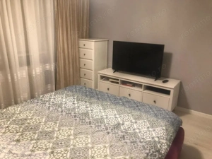 Apartament 2cam, 55MP, Bloc Anvelopat - MegaMall | Iancului | Pantelimon - imagine 5