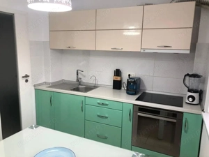 Apartament 2cam, 55MP, Bloc Anvelopat - MegaMall | Iancului | Pantelimon - imagine 7