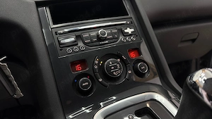 ** Peugeot 5008 ** - imagine 19