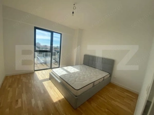 Apartament 2 camere, 53 mp, zona Fabric - imagine 4