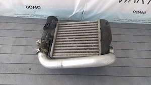 Dezmembrez Audi A6 C6  - imagine 4