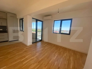 Apartament 2 camere, 53 mp, zona Fabric