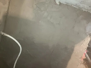 amenajeri interioare si exterioare 