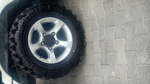 Vand Suzuki Vitara jlx 2.0 HDI - imagine 10