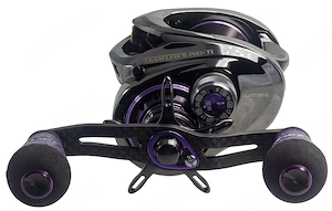 Team Lew's Pro TI - imagine 5