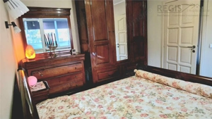 Apartament de inchiriat 2 camere Bulevardul Victoriei - Centrul Nou - imagine 10