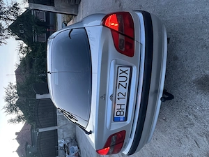 Vând Mitsubishi  1.9 TDI 2003 volan dreapta  - imagine 3