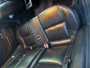 Vând Mitsubishi  1.9 TDI 2003 volan dreapta  - imagine 5