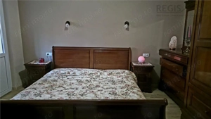 Apartament de inchiriat 2 camere Bulevardul Victoriei - Centrul Nou - imagine 11