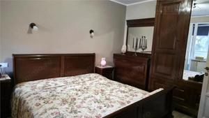 Apartament de inchiriat 2 camere Bulevardul Victoriei - Centrul Nou - imagine 9