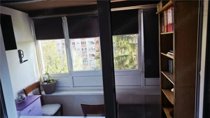 Apartament de inchiriat 2 camere Bulevardul Victoriei - Centrul Nou - imagine 13