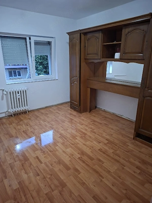Apartament cu 4 camere  - imagine 2