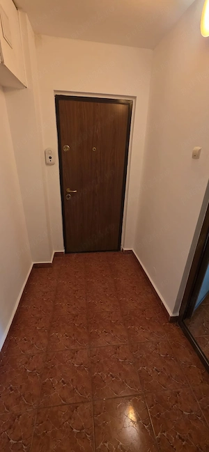 Apartament cu 4 camere  - imagine 3
