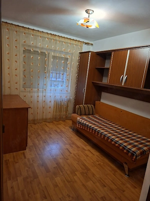 Apartament cu 4 camere 
