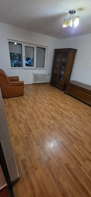 Apartament cu 4 camere  - imagine 5