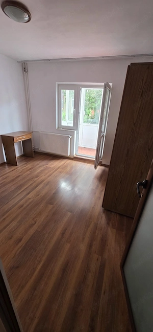 Apartament cu 4 camere  - imagine 4