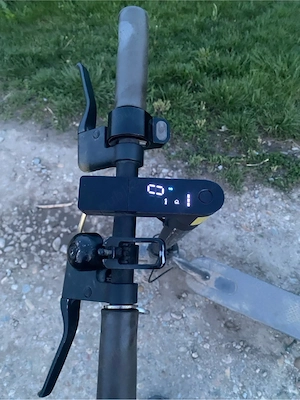 vind sau scimb cu cross 125cc trotineta electrica xiaomi o lasi la 800