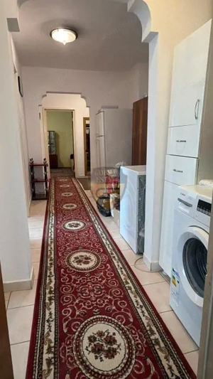 3 camere decomandat | Zona FAR | ABATOR | 71 mp | Etaj 5/10 | Centrală gaz  - imagine 15