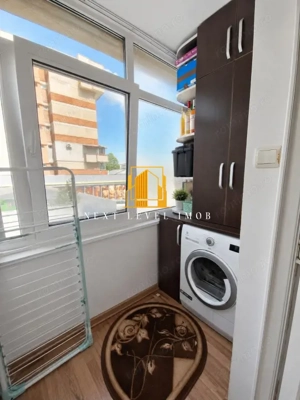 Apartament PRUNDU Etaj 1 - imagine 7