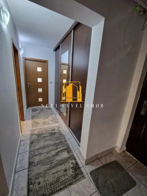 Apartament PRUNDU Etaj 1 - imagine 5