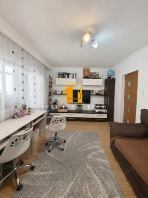 Apartament PRUNDU Etaj 1 - imagine 2