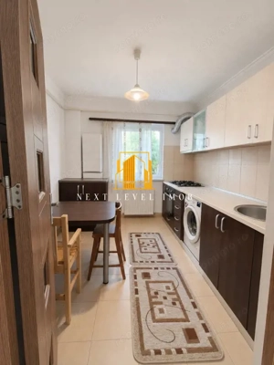 Apartament PRUNDU Etaj 1 - imagine 3