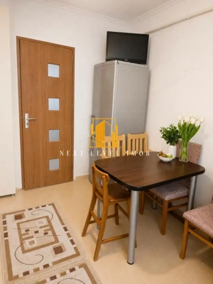 Apartament PRUNDU Etaj 1 - imagine 4