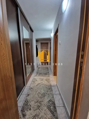 Apartament PRUNDU Etaj 1 - imagine 6