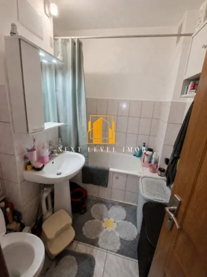 Apartament PRUNDU Etaj 1 - imagine 8