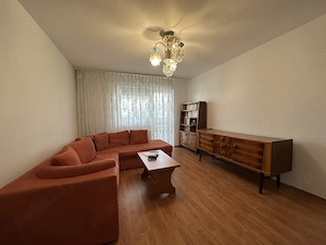 Agentia imobiliara VIGAFON vinde apartament 2 camere Vest-Aurora