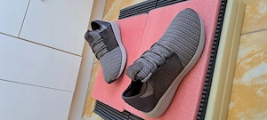 Adidasi cu piele naturala New Balance 44.5-45