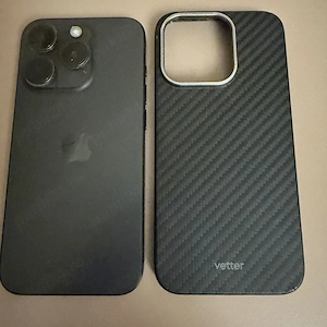 Iphone 15 Pro 256 MB