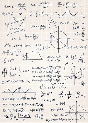 Meditații matematică București (Lujerului)  online