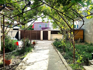 CHITILA-Bucurestii Noi | Casa 95 mp | Teren 260 mp| 15 min Metrou - imagine 7