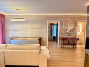 Apartament cu 2 camere amenajat premium, Maurer - imagine 6