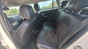 Skoda Fabia 2012 1.6 TDI - imagine 7
