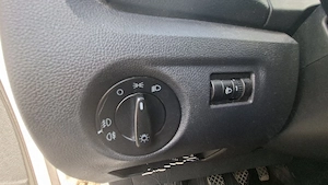 Skoda Fabia 2012 1.6 TDI - imagine 8