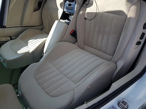 Skoda Superb 3 4x4 190 CP 2017 - imagine 5