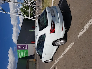 Skoda Superb 3 4x4 190 CP 2017 - imagine 3