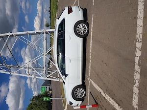 Skoda Superb 3 4x4 190 CP 2017 - imagine 2