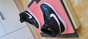 Adidasi barbati Nike 45.5-46 