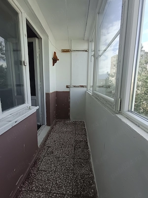 Proprietar apartament cu 2 camere decomandat  - imagine 4