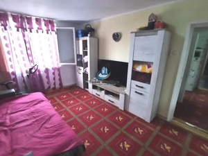 Apartament 3 camere, 2 bai, 74 mp utili, Calea Romanului - imagine 4