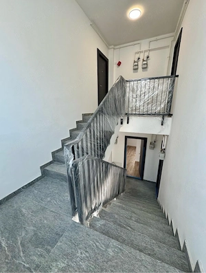 Apartamente de vanzare | curte proprie | parcare | Dumbrăvița | Direct de la dezvoltator - imagine 4