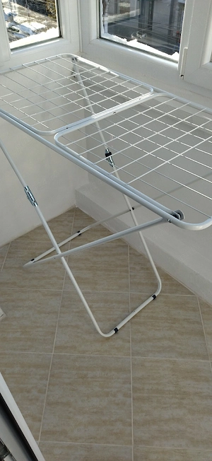 Inchiriere  - imagine 8