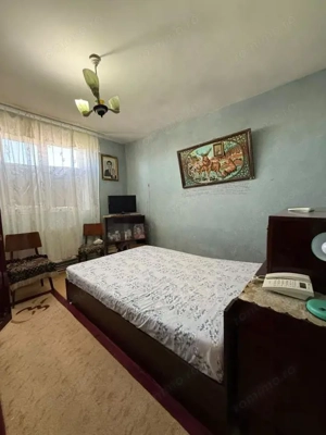 Apartament 2 camere decomandat – Micro 20, Galați – Etaj 9/10  - imagine 4