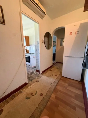 Apartament 2 camere decomandat – Micro 20, Galați – Etaj 9/10  - imagine 3
