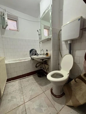 Apartament 2 camere decomandat – Micro 20, Galați – Etaj 9/10  - imagine 6