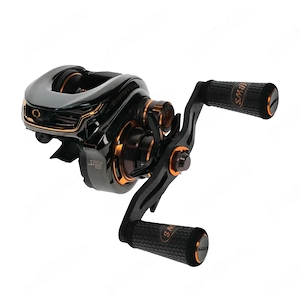 Team Lew's Elite TI