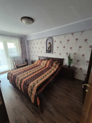 Dau in chirie apartament cu 2 camere, disponibil din 1 iunie. - imagine 2